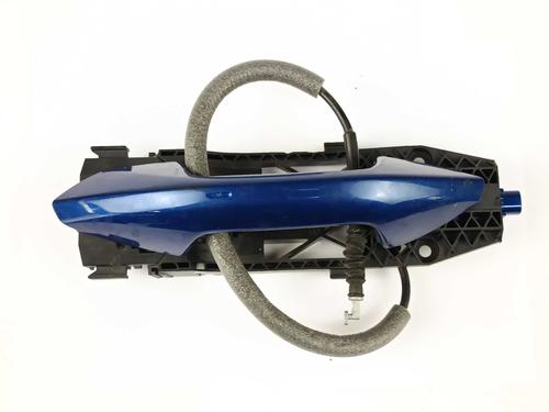 Used Front right exterior door handle Front right exterior door handle 36997252 36997252