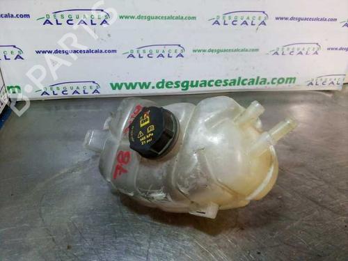 expansion-tank-ford-galaxy-iii-ck-20-tdci-e1g38a080-2015-10929955 main image
