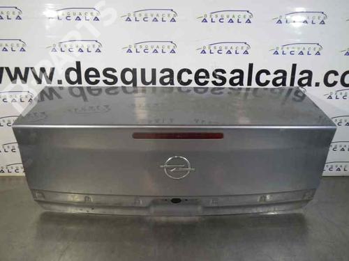Bakluke CC/Kombi-Kupé OPEL VECTRA C (Z02) [2002-2009]  11248479