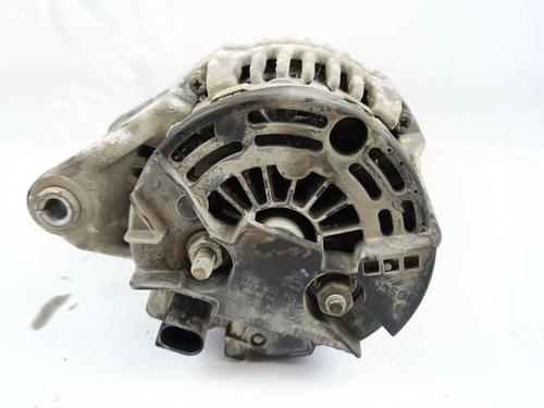 Alternator IVECO DAILY VI Van 33S12, 35S12, 35C12 | BP29145968M7 - Image 3