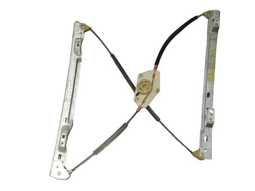 front-right-window-mechanism-citroen-c4-picasso-i-mpv-ud_-2006-2007-2008-2009-2010-2011-2012-2013-2014-2015-24209662 main image