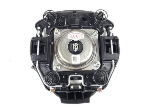 Driver airbag HYUNDAI TUCSON (TL, TLE) 1.7 CRDi | BP16723822C9 