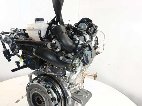 Motor KIA XCEED (CD) 1.0 T-GDI MHEV | BP37192361M1 - Image 10