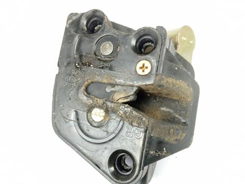 Rear right lock KIA CARNIVAL II (GQ) 2.9 CRDi | BP12553116C99 