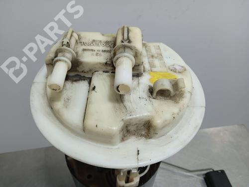 Fuel pump PEUGEOT 607 (9D, 9U)  | BP9985315M76 