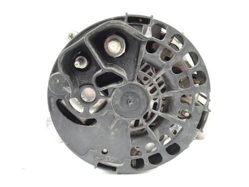 Alternator FIAT PANDA (312_, 319_) 1.2 (312PXA1A) | BP12909396M7 