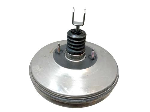 Used Servo brake Servo brake 29260709 29260709
