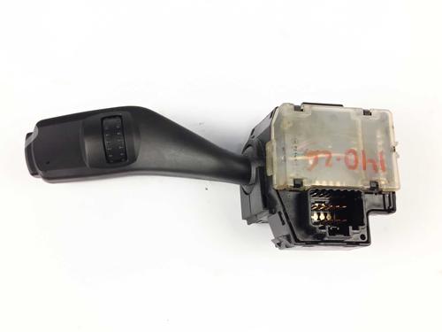 Steering column stalk FORD FOCUS II (DA_, HCP, DP) 1.8 TDCi | BP33054316I23 - Image 2