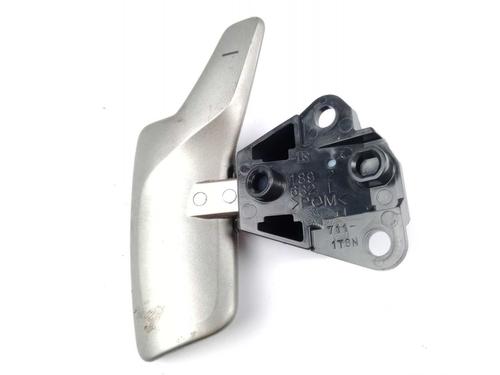 Commandes au volant Commandes au volant LEXUS NX (_Z1_) 300h (AYZ10_) (155 hp) 20110188 20110188