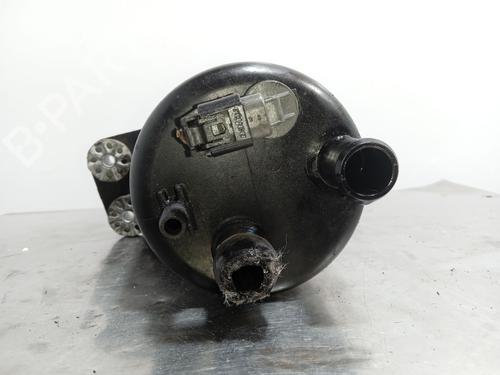 Power steering reservoir BMW X5 (E70) xDrive 30 d | BP14349721M117 