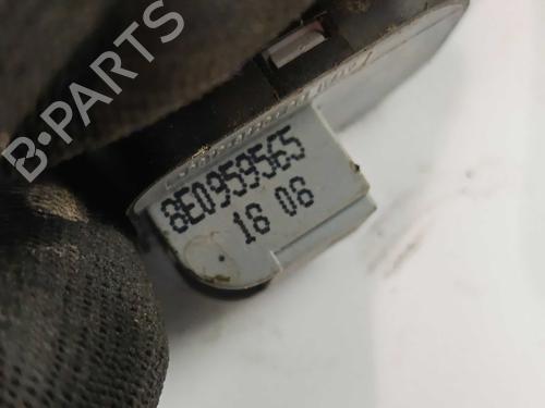 Mirror switch AUDI A6 Allroad C6 (4FH) 3.0 TDI quattro | BP30518592I25 - Image 2
