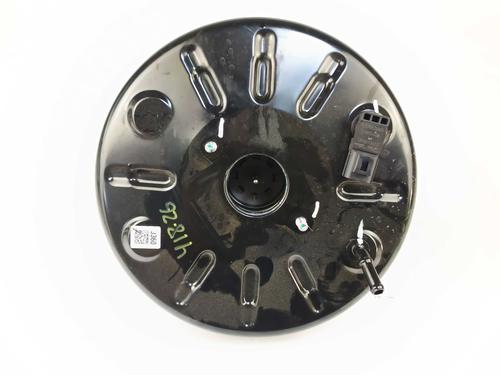 Servo brake KIA XCEED (CD) 1.0 T-GDI MHEV | BP36998146M42 - Image 2