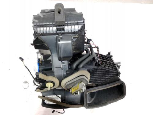 Climate control FORD FIESTA VI (CB1, CCN) 1.6 Ti | BP23863718I5 - Image 4