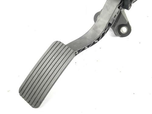 Pedal KIA CEED (CD) 1.0 T-GDI | BP16848892I4 - Image 2