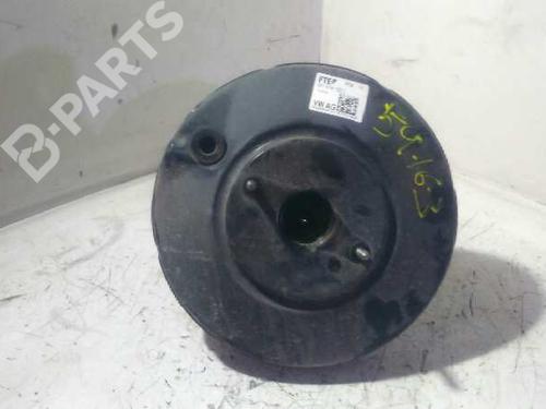 Servo brake SEAT IBIZA IV (6J5, 6P1)  | BP10196593M42 