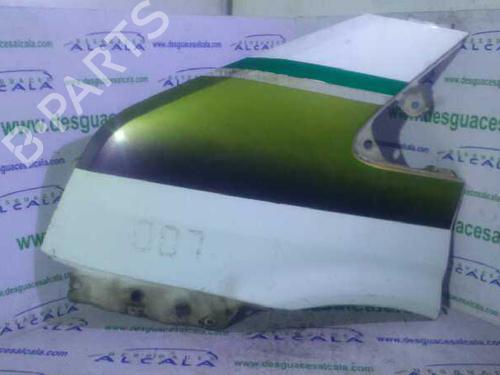 left-front-fenders-ford-transit-van-fa_-_-1561051-2006-2007-2008-2009-2010-2011-2012-2013-2014-10959558 main image