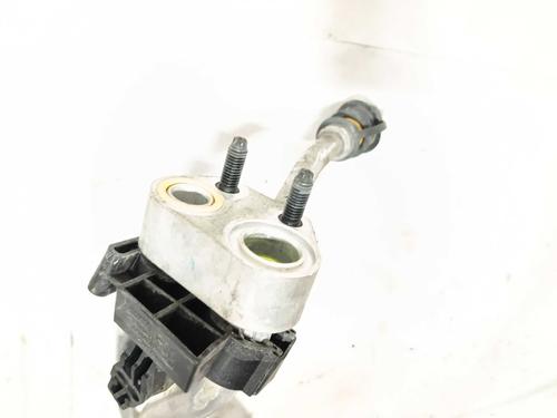 AC pipe VOLVO S60 II (134) D4 | BP28620846M126 - Image 3