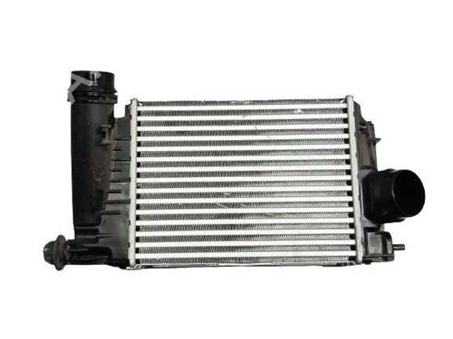 Used Intercooler Intercooler 38051408 38051408