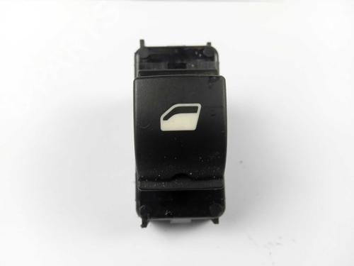 Used Right front window switch Right front window switch 14914034 14914034
