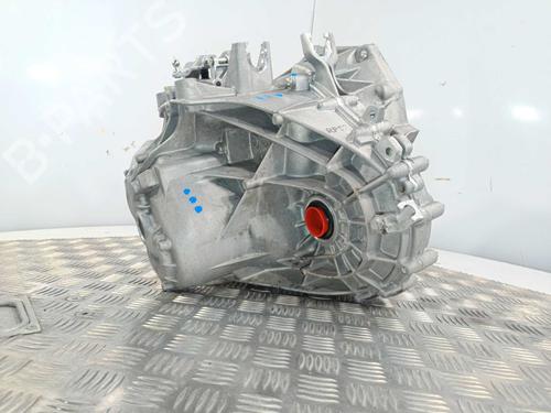 Gearbox MINI MINI (F56) Cooper D | BP39621826M3 - Image 5