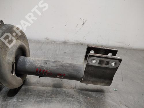 Left front shock absorber CITROËN DS4 (NX_)  | BP9983777M16 