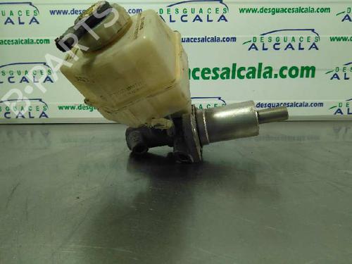 Brake master cylinder BMW X3 (E83) 2.0 d | BP14352678M77