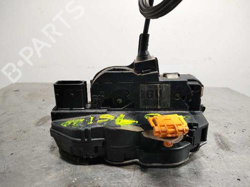 rear-right-lock-opel-astra-j-p10-13579556-6-pines-2009-2010-2011-2012-2013-2014-2015-2016-10152121 main image