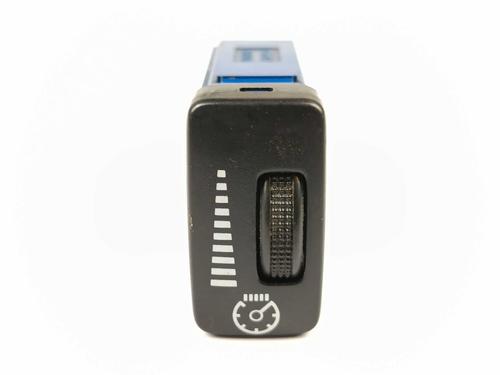 Used Lights ECU Lights ECU 29630067 29630067