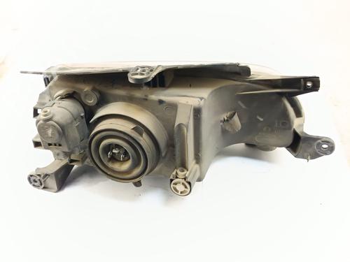 Left headlight CITROËN BERLINGO / BERLINGO FIRST MPV (MF_, GJK_, GFK_) 1.9 D (MFWJZ) | BP32343564C28