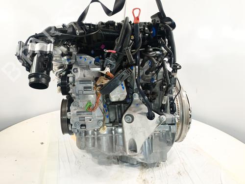 Engine BMW 1 (F20)  | BP32471088M1 