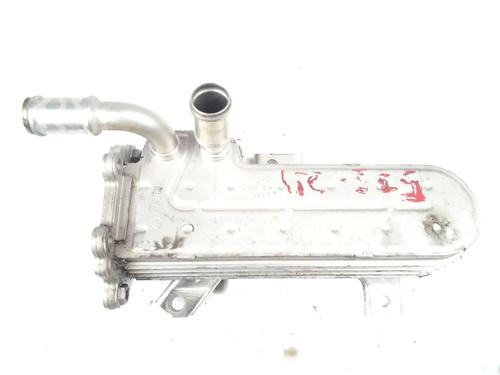 Used Egr Egr 19699218 19699218
