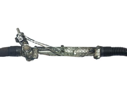 Steering rack FORD TRANSIT Van (FA_ _) | BP32499152M22