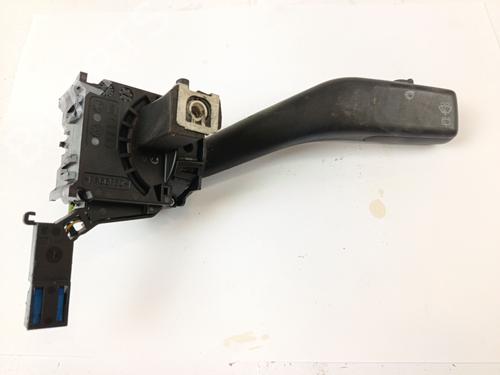 Ratstangsstang AUDI A3 (8P1) 1.9 TDI (105 hp) 28690148