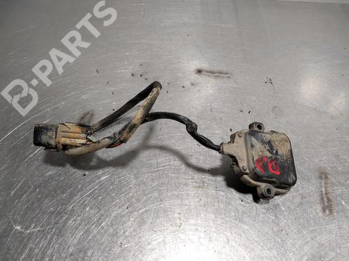 Used Electronic sensor Electronic sensor MITSUBISHI PAJERO II (V3_W, V2_W, V4_W, V5_W) [1990-2001] 10028561 10028561