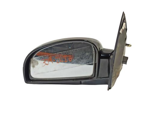left-mirror-hyundai-getz-tb-2001-2002-2003-2004-2005-2006-2007-2008-2009-2010-2011-34649644 main image