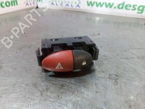 warning-switch-nissan-nv400-van-x62-x62b-6-pines-2011-14354422 main image