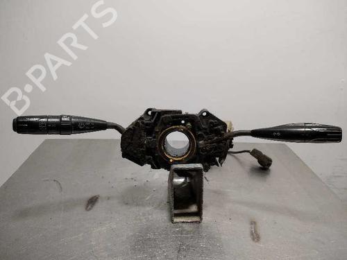 Used Switch Switch 10142766 10142766
