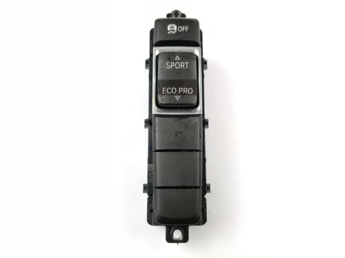 Used Switch BMW X1 (F48) sDrive 20 i (192 hp) 29260686