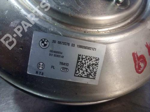 Servo brake BMW X1 (F48) sDrive 18 d | BP10930060M42 