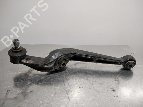 Used Left front suspension arm Left front suspension arm 25808923 25808923