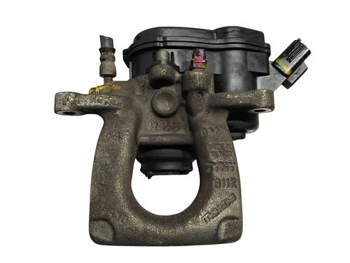 Used Right rear brake caliper Right rear brake caliper MAZDA 3 Saloon (BM_, BN_) 1.5 D (BMLFP, BMLFS) (105 hp) 29260834 29260834