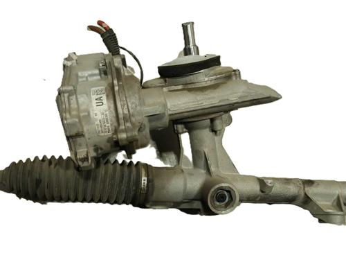 Steering rack MINI MINI (F56) Cooper D | BP40506925M22 - Image 4