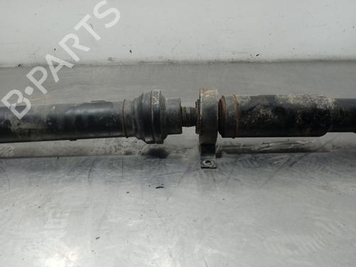 Other LAND ROVER DISCOVERY IV (L319) 3.0 TD 4x4 | BP14349669O1 