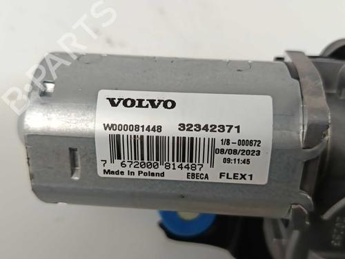 Rear wiper motor VOLVO XC60 II (246) T6 Plug-In Hybrid AWD | BP40506830M102 - Image 3