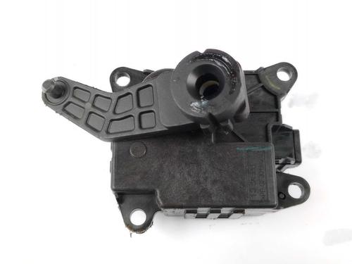 electronic-module-nissan-qashqai-iii-j12-2021-23857862 main image