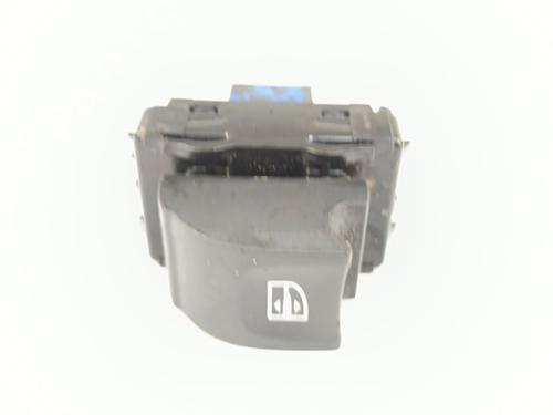 Used Right front window switch RENAULT SCÉNIC III (JZ0/1_) 1.2 TCe (JZ16) (132 hp) 30642298