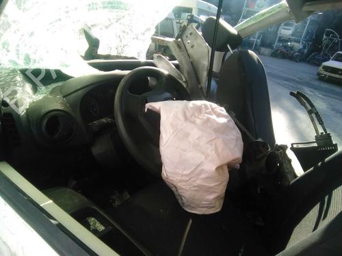 Headlight switch CITROËN NEMO Box Body/MPV (AA_) | BP11830059I24 - Image 8