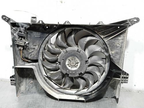 Used Radiator fan Radiator fan 10208421 10208421