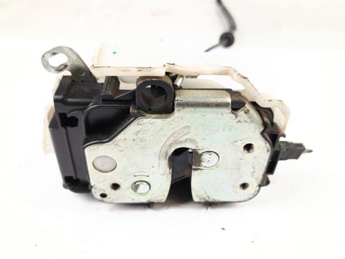 Front left lock ALFA ROMEO 159 (939_) 1.9 JTDM 8V (939AXE1B, 939BXE1B, 939BXH1B) | BP29709195C98 