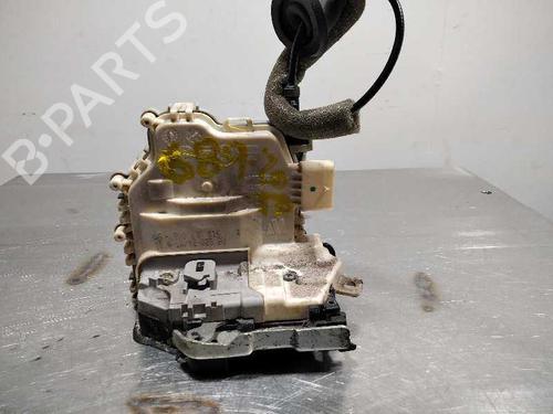 rear-right-lock-audi-a1-8x1-8xk-8x0839016-6-pines-2010-2011-2012-2013-2014-2015-2016-2017-2018-2019-10179660 main image